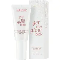 Paese Multi-function Illuminating Face Cream Ansiktskräm 30 ml