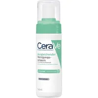 CeraVe Balancing Air Foam Cleanser 148 ml