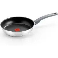 Monix M241307 Stekpanna 26 Cm
