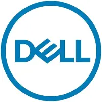 Dell - Kundsats - hårddisk - 12 TB - hot-swap - 3.5" - SAS 12Gb/s - nearline - 7200 rpm - för PowerEdge R450, R550, R650, R660, R740, R7415, R7425,...