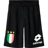 Name it X Lotto Jyc Sportshorts