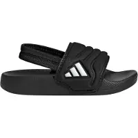 Adidas Adilette Estrap 2.0 Tofflor Baby, storlek 21