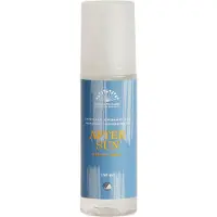 Rudolph Care Reparerande After Sun-spray - 150 ml - - One Size - Vårdproduktar