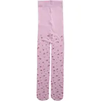 Next Strumpbyxa grön / syrén / rosa / röd