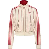 Adidas Originals REVERSIBLE FIREBIRD TRÄNINGSJACKA, storlek X-Large