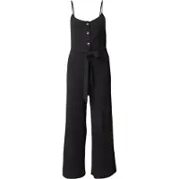About You Jumpsuit 'Jarina' svart