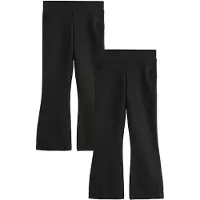 Clarks Leggings svart