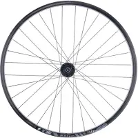 Contec Exit 28/29´´ Eroq Disc Framhjul