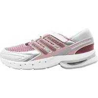 Adidas Originals Låg sneaker 'ADISTAR CONTROL 5 MJ' mauve / silver