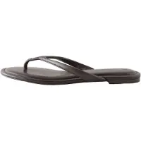 Next Tådelare 'Forever Comfort' choklad