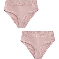 Next Trosa 'Ultimate Comfort' rosé