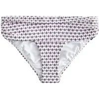 Next Bikiniunderdel kräm / syrén / aprikos / bordeaux