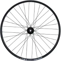 Contec Exit Core 21 27.5´´ 6b Disc Mtb Bakhjul
