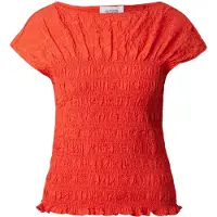 And Other Stories & Other Stories Blus hummer