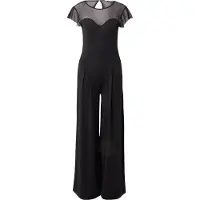 About You Jumpsuit 'Georgia' svart