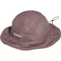 Adidas Terrex Xperior Bucket Hatt