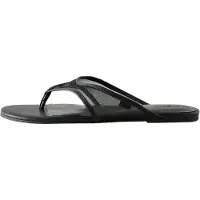 Next Tådelare 'Forever Comfort' svart