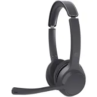 Conceptronic Polona04b Trådlösa Hörlurar
