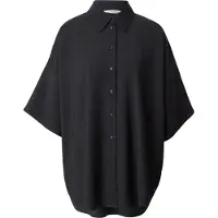 And Other Stories & Other Stories Blus svart