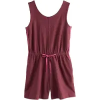 Next Jumpsuit bär