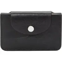 And Other Stories & Other Stories Etui svart