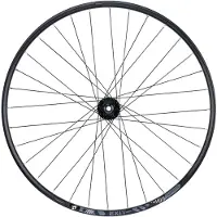 Contec Exit 28/29´´ Core Db Boost 6b Disc Framhjul
