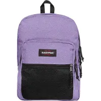 Eastpak Pinnacle 38l Ryggsäck