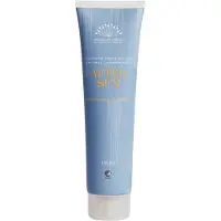Rudolph Care After Sun Soothing Sorbet 150 ml