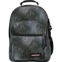 Eastpak Morius 34l Ryggsäck