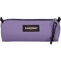 Eastpak Benchmark Single Pennfodral