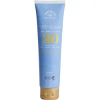 Rudolph Care Solskyddsmedel - Shimmer - SPF30 - 150 ml - - One Size - Hygienartiklar