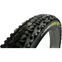 Condura Desert Pro 30 Tpi 29´´ X 2.00 Styv Mtb-däck