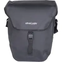 Atranvelo Commuter Wp Sidoväska 27l