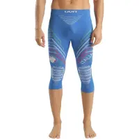 UYN Natyon 3.0 Italy Medium Baslagerbyxor
