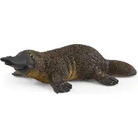 Schleich näbbdjur 14840