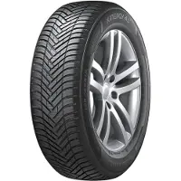 Hankook Däck för alla säsonger Kinergy 4S2 H750 225/60R16 XL 102W