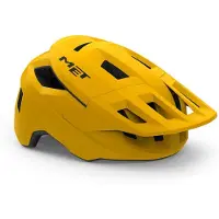 MET-Helmets Shelter Mips Mtb-hjälm