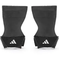 Adidas Fitness Padded Handtag