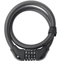 Contec Powerloc Kabellås