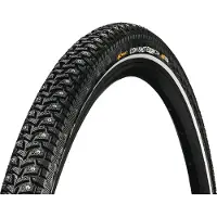 Continental Contact Spike 120 Reflex 700c X 32 Styvt Urbandäck
