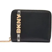 DKNY Avril Damplånbok