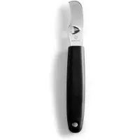 Hendi Cestestickare Citrusskalare Svart Plast/metall 1 St