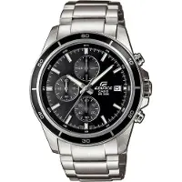 Casio Efr-526d-1avuef Klocka