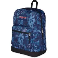 JanSport Cross Town Plus 26l Ryggsäck