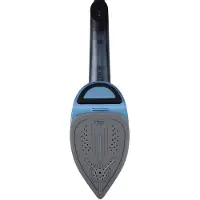 Maestro Mr-315c Vertikalt Ångstrykjärn