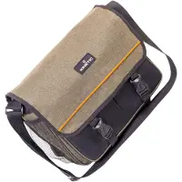 Kinetic G293 Axelväska