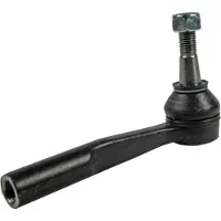 Metzger&Mendle METZGER Bildelar 54003001