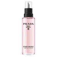 Prada Paradoxe Virtual Flower EDP Refill 100 ml