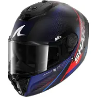 Shark Spartan RS Speed Tech Hjälm