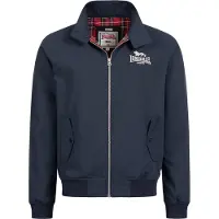 Lonsdale Classic Jacka